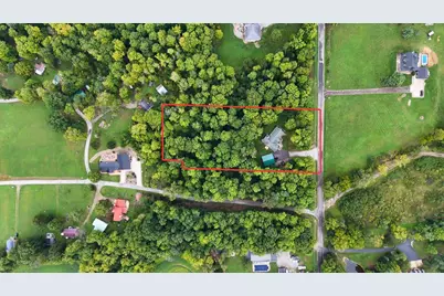 806 Township Road 1101, Ashland, OH 44805 - Photo 41
