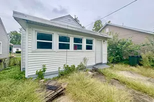955 E 18th Ave, Columbus, OH 43211 - Photo 23
