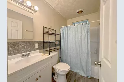 955 E 18th Avenue, Columbus, OH 43211 - Photo 9