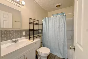 955 E 18th Ave, Columbus, OH 43211 - Photo 9