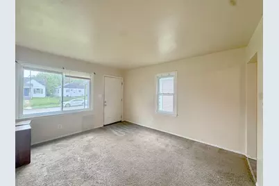 955 E 18th Avenue, Columbus, OH 43211 - Photo 3