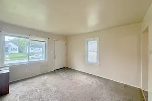 955 E 18th Ave, Columbus, OH 43211 - Photo 3