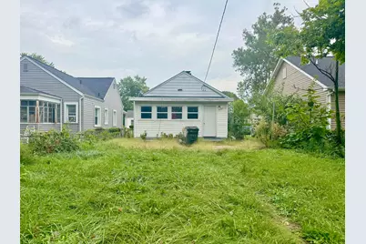 955 E 18th Avenue, Columbus, OH 43211 - Photo 27