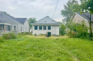 955 E 18th Ave, Columbus, OH 43211 - Photo 27