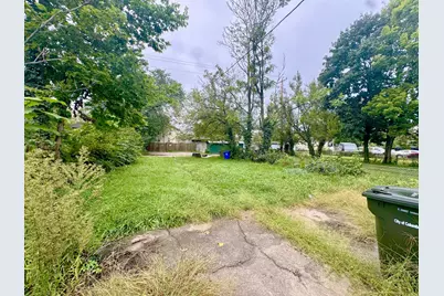955 E 18th Avenue, Columbus, OH 43211 - Photo 25