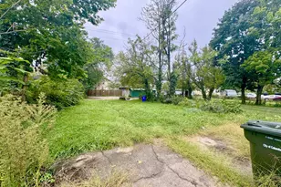 955 E 18th Ave, Columbus, OH 43211 - Photo 25