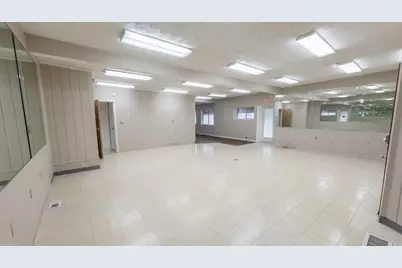 546 W 6th Avenue #Storefront, Lancaster, OH 43130 - Photo 3