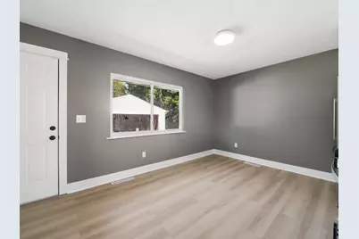 914 Cherrydale Avenue, Columbus, OH 43207 - Photo 11