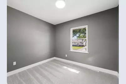 914 Cherrydale Avenue, Columbus, OH 43207 - Photo 21