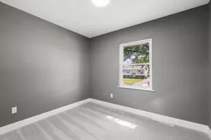 914 Cherrydale Ave, Columbus, OH 43207 - Photo 21