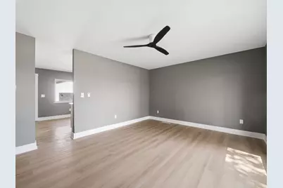 914 Cherrydale Avenue, Columbus, OH 43207 - Photo 15