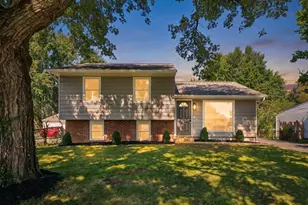 914 Cherrydale Ave, Columbus, OH 43207 - Photo 1