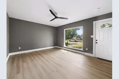 914 Cherrydale Avenue, Columbus, OH 43207 - Photo 13