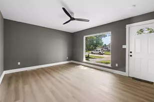 914 Cherrydale Ave, Columbus, OH 43207 - Photo 13