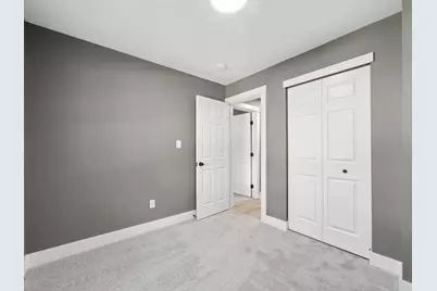 914 Cherrydale Avenue, Columbus, OH 43207 - Photo 23