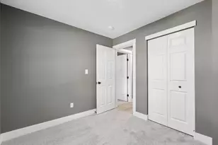 914 Cherrydale Ave, Columbus, OH 43207 - Photo 23