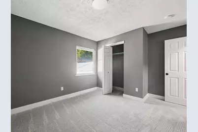 914 Cherrydale Avenue, Columbus, OH 43207 - Photo 17