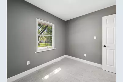 914 Cherrydale Avenue, Columbus, OH 43207 - Photo 27