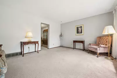 5209 Paw Paw Road, Columbus, OH 43229 - Photo 5