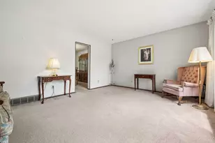 5209 Paw Paw Rd, Columbus, OH 43229 - Photo 5