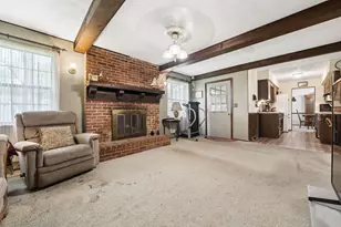 5209 Paw Paw Rd, Columbus, OH 43229 - Photo 15
