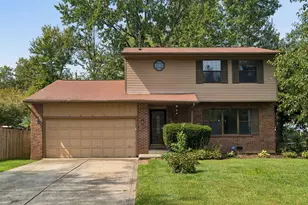 5209 Paw Paw Rd, Columbus, OH 43229 - Photo 1