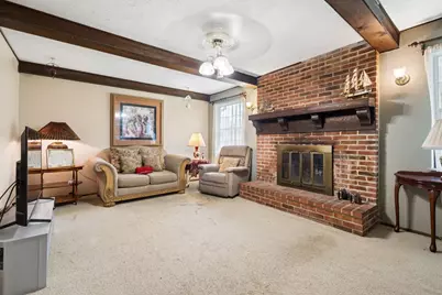 5209 Paw Paw Road, Columbus, OH 43229 - Photo 13