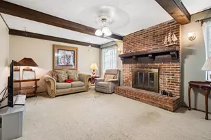5209 Paw Paw Rd, Columbus, OH 43229 - Photo 13