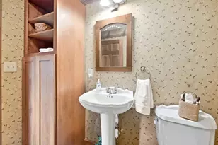 22321 Raymond Rd, Raymond, OH 43067 - Photo 25