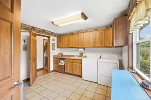 22321 Raymond Rd, Raymond, OH 43067 - Photo 43