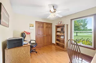 22321 Raymond Rd, Raymond, OH 43067 - Photo 39