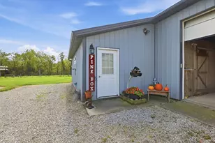 22321 Raymond Rd, Raymond, OH 43067 - Photo 65