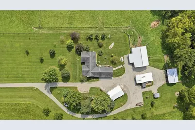 22321 Raymond Road, Raymond, OH 43067 - Photo 83