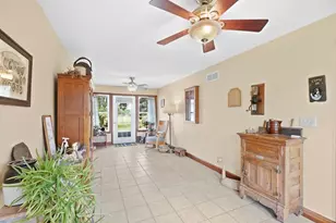 22321 Raymond Rd, Raymond, OH 43067 - Photo 53
