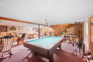 22321 Raymond Rd, Raymond, OH 43067 - Photo 51