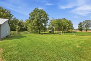 22321 Raymond Rd, Raymond, OH 43067 - Photo 77