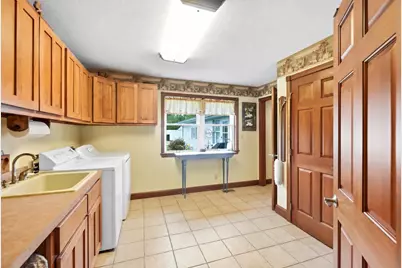 22321 Raymond Road, Raymond, OH 43067 - Photo 41