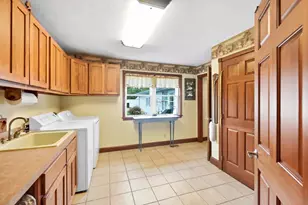 22321 Raymond Rd, Raymond, OH 43067 - Photo 41