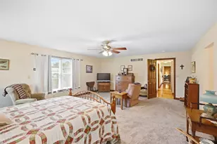 22321 Raymond Rd, Raymond, OH 43067 - Photo 29