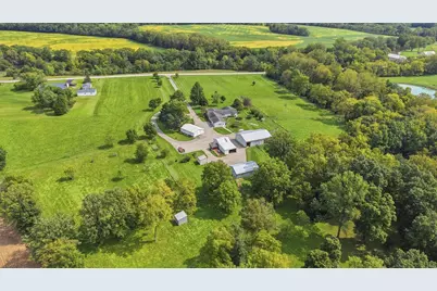 22321 Raymond Road, Raymond, OH 43067 - Photo 79