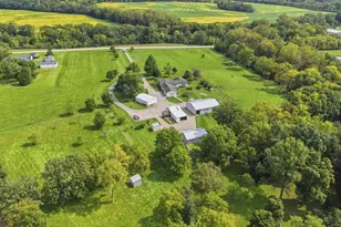 22321 Raymond Rd, Raymond, OH 43067 - Photo 79