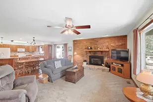 22321 Raymond Rd, Raymond, OH 43067 - Photo 7