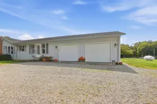 22321 Raymond Rd, Raymond, OH 43067 - Photo 57