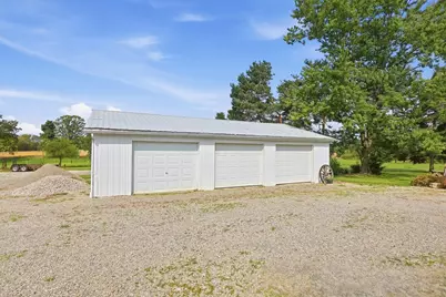 22321 Raymond Road, Raymond, OH 43067 - Photo 57