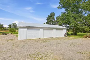 22321 Raymond Rd, Raymond, OH 43067 - Photo 57