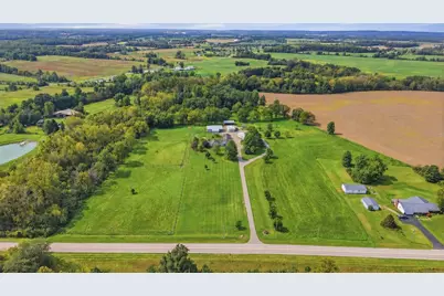 22321 Raymond Road, Raymond, OH 43067 - Photo 3