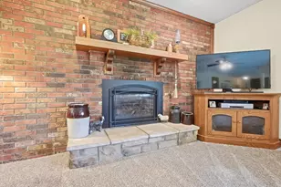 22321 Raymond Rd, Raymond, OH 43067 - Photo 9