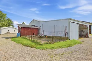 22321 Raymond Rd, Raymond, OH 43067 - Photo 75