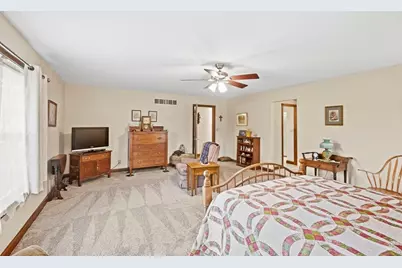 22321 Raymond Road, Raymond, OH 43067 - Photo 27