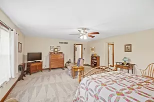 22321 Raymond Rd, Raymond, OH 43067 - Photo 27